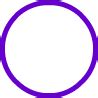 Basics of Circular Motion | Class 11, JEE and NEET Physics
