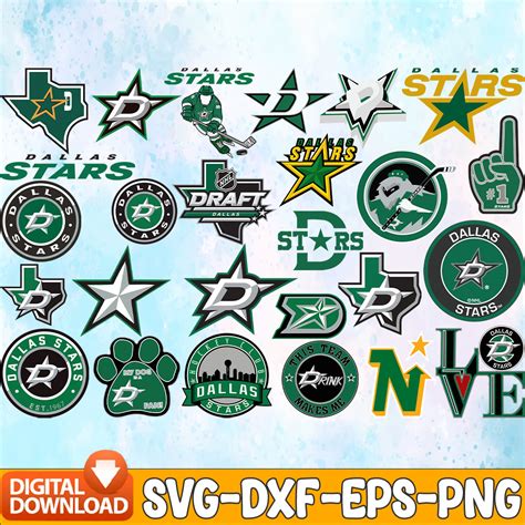Dallas Stars Hockey 的图像结果