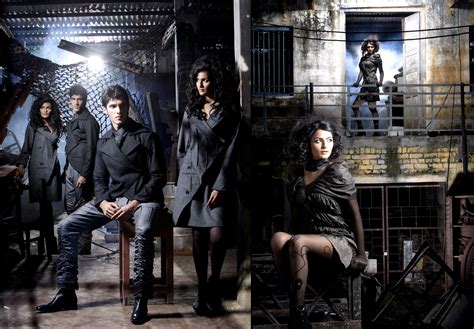 :: Karthik Srinivasan Photography - fashion photographer chennai ...