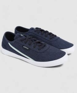 ADIDAS COURTFLASH X Tennis Shoes For Women - Buy ADIDAS COURTFLASH X ...