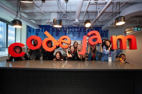 Image result for Google Code Jam 2023