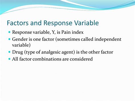 Image result for Two-Way Anova Example Problems