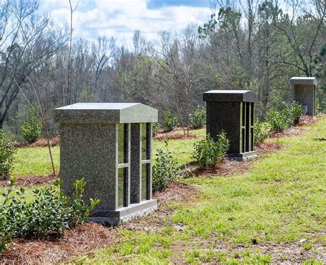 Chancellor Funeral Homes | Florence, MS