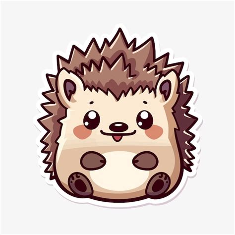 Machine Learning Cute 的图像结果