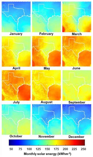 Remote Sensing | Special Issue : Feature Papers for Section Atmosphere ...