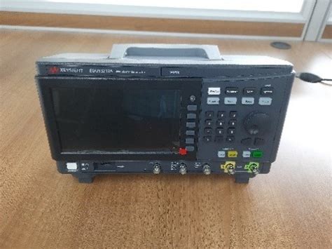 Department of Industries and Commerce- Project Management System