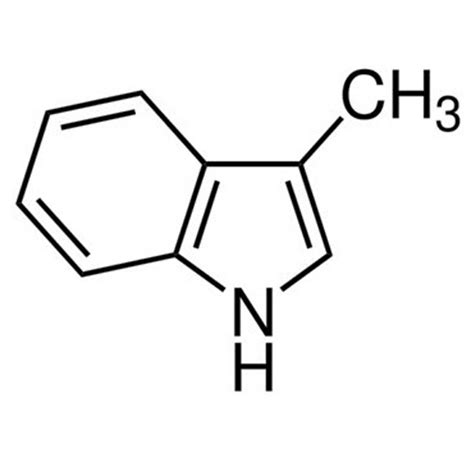 Exporter of Aromatic Chemicals, Chemicals and Pharmaceutical ...
