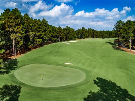 Course Photo Gallery - Applecross Country Club