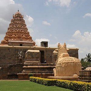 THE 5 BEST Places to Visit in Velankanni (2025) - Must-See Attractions