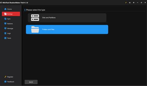 Image result for Step by Step Tutorial Windows 1 0 Backup