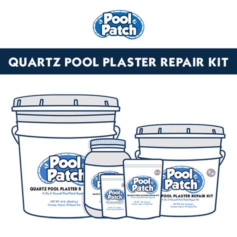 Plaster Repair Kit 的图像结果