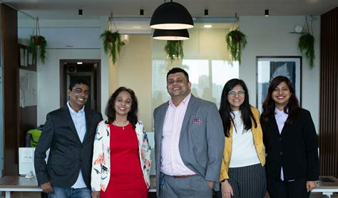 Careers at Vahura - Vahura