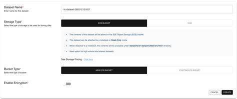 Quick Start Guide | E2E Cloud