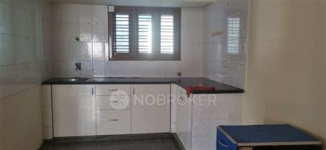 HSR layout HSR Layout Rent - WITHOUT BROKERAGE Unfurnished 2 BHK Rental ...