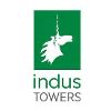 Indus Towers Limited Reviews | Glassdoor