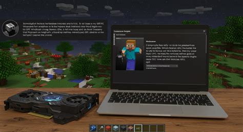 Image result for Minecraft Not Using GPU Java