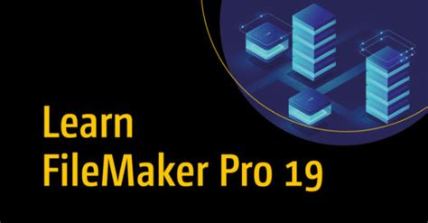 Image result for FileMaker Pro 19 Button Menu