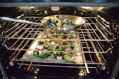 Image result for Home Chef Menu