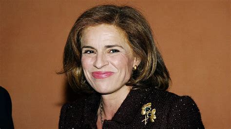 Así es la nueva vida de Ana Botella, mujer de José María Aznar ...