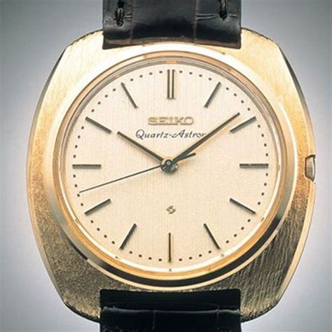 Old Technology Gadgets 的图像结果