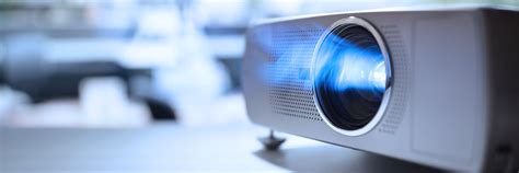 Best Projector for Home in India: Bring the Cinema Home | Amazon Business