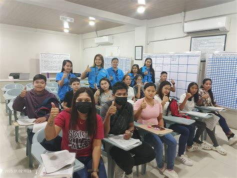 MAXIM De Humana Job Opportunities, Lipa City Hall, Batangas, 4 January ...