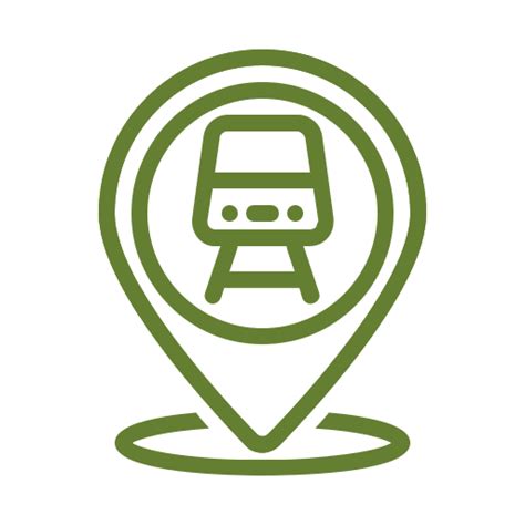 Suryansh Skyline | Sun Buildcon