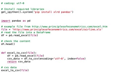 Image result for Why Can T I Save in Python Using Py