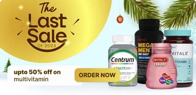 Hemozink Syrup 300 ml Price, Uses, Side Effects, Composition - Apollo ...