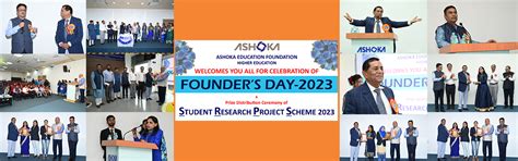 Ashoka International Centre for Educational Studies and Research | Bed ...
