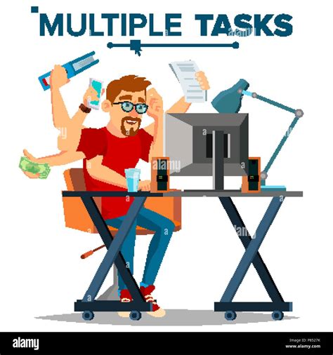 Simultaneously Examples , Examples of Simultaneous in a Sentence – KOFHNY