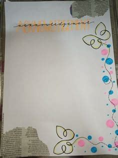 Front Page Computer Template 的图像结果