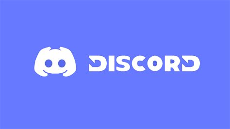 Image result for Discord JavaScript Error