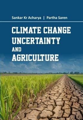 Buy A Realtime Interpretation of Climate Change, Uncertainty and ...