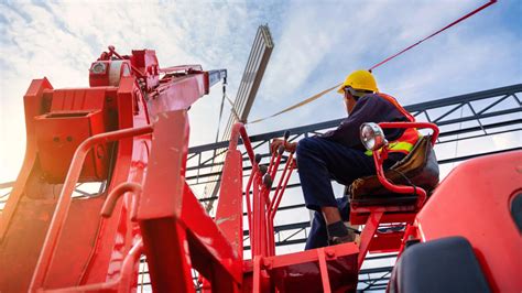 Image result for Repetitive Task Jobs