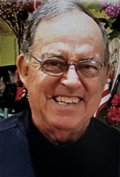 Obituaries : Fox & Weeks