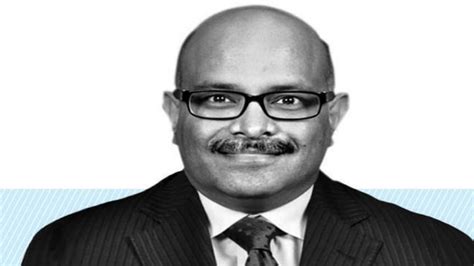 Need for bold changes in policy - BusinessToday - Issue Date: Mar 26, 2017