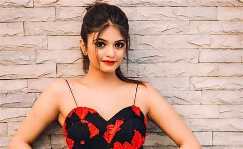 Actress Died in Car Accident: କାର୍‌ ଦୁର୍ଘଟଣାରେ ଅଭିନେତ୍ରୀ ଈଶ୍ୱରୀଙ୍କ ...