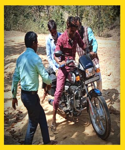 Bhartiya Jan Jagriti Kendra