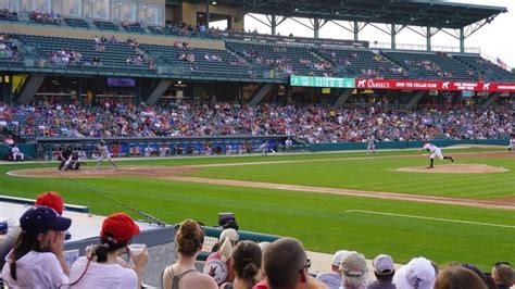 Image result for Slider Pitching Tutorial