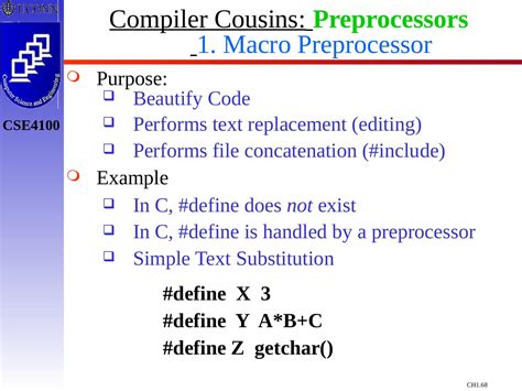 计算机语言C++课件02_word文档在线阅读与下载_无忧文档