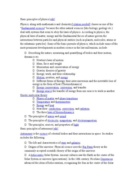 Principle of Physics 的图像结果