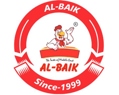 Albaik Bucket Meals | Albaik in India | Albaik Franchise in India ...