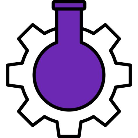 Different Colours of Biotechnology 的图像结果