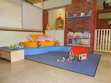 arredamento per asilo nido arredamento asilo nido ikea xv15 pineglen arredamento per asilo nido arredamento asilo nido ikea xv15 pineglen