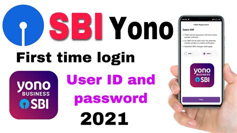 my 777 yono login sbi apk v2.4.4