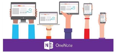 Image result for Using OneNote to Teach