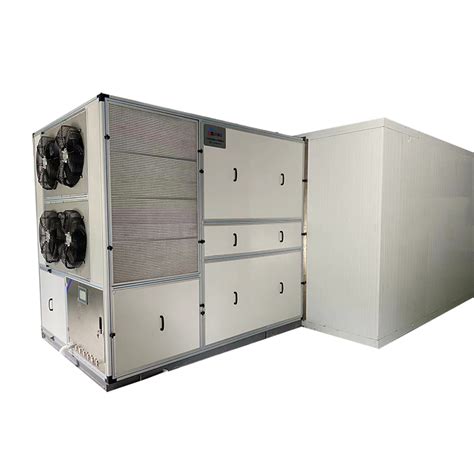 Drying Machine 的图像结果