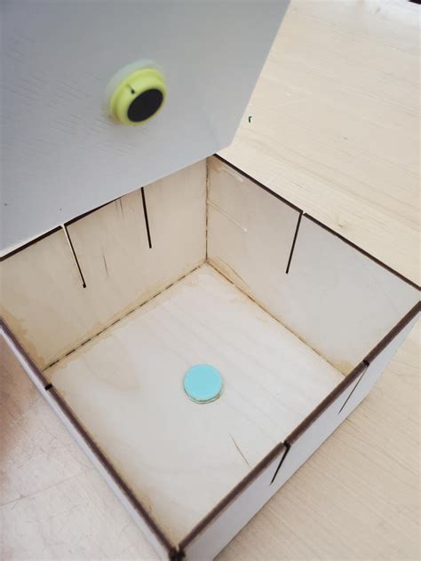 Image result for Box Making Tools