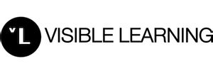 Image result for What Is Visible Learning Fun